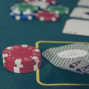 sq indie gambling