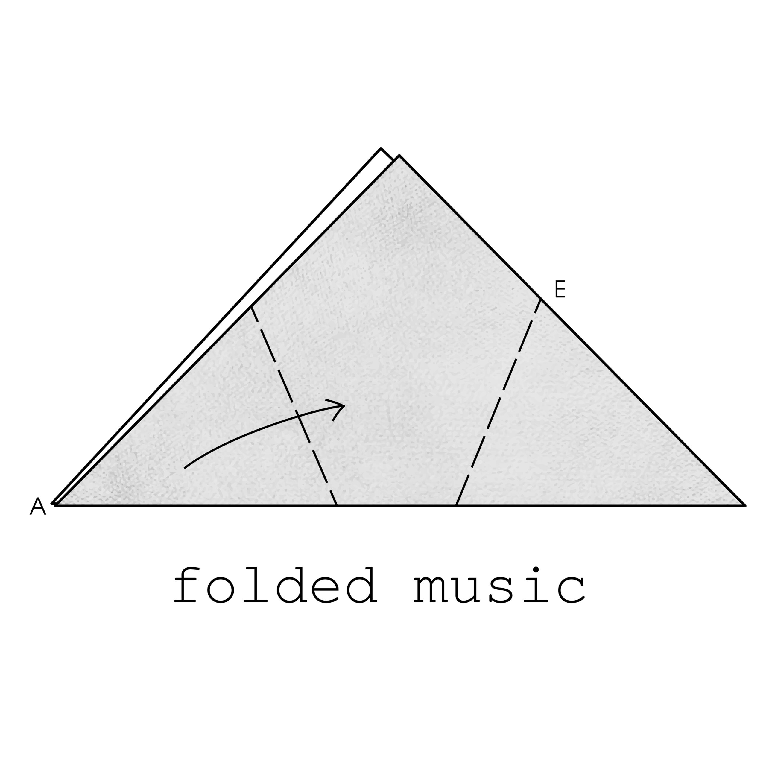 SQ FoldedMusic