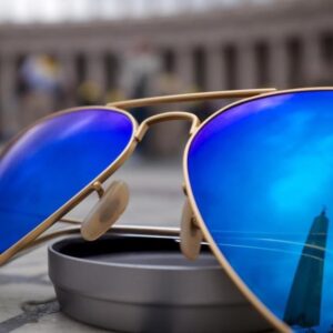 SQ Indie Rock Song Needed For Retail Ad