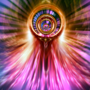 Remix Sample remixsample profile