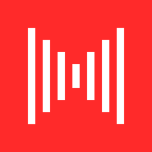 Loud Volume LVH Profile Picture 1400x1400