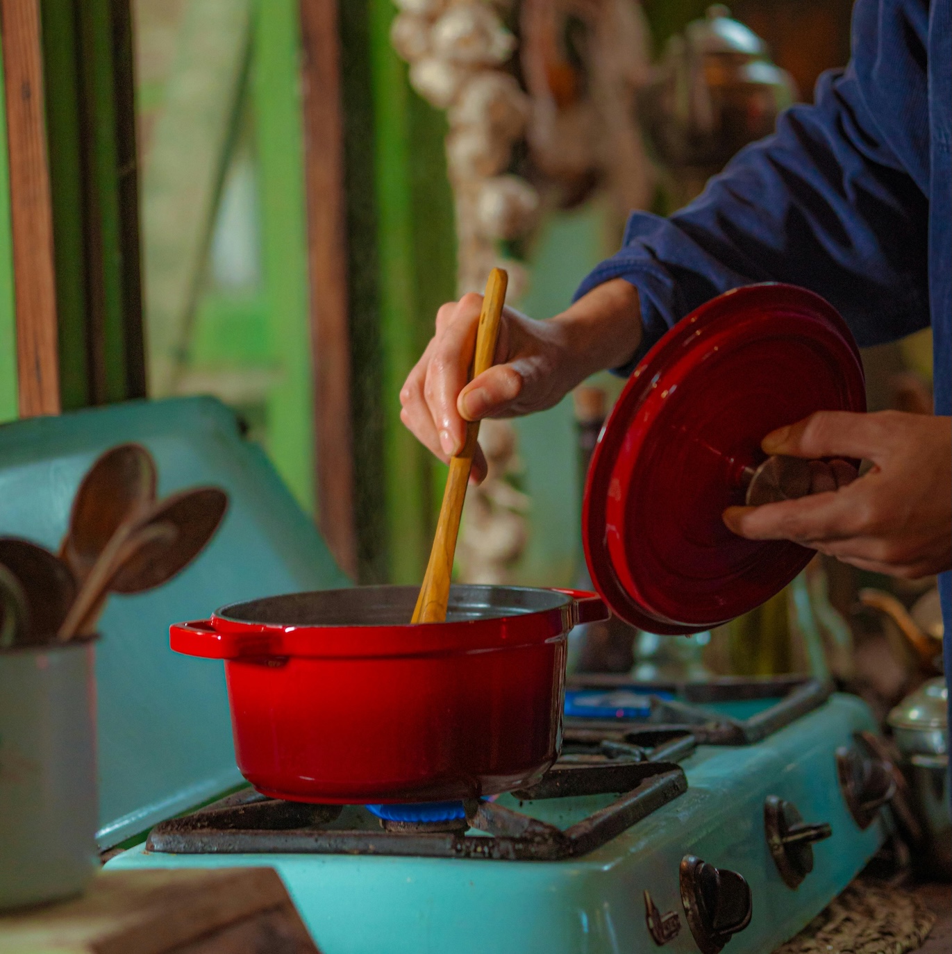 SQ Acvousticv home appliances