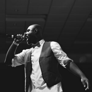 SQ Emmanuel Eman 9265