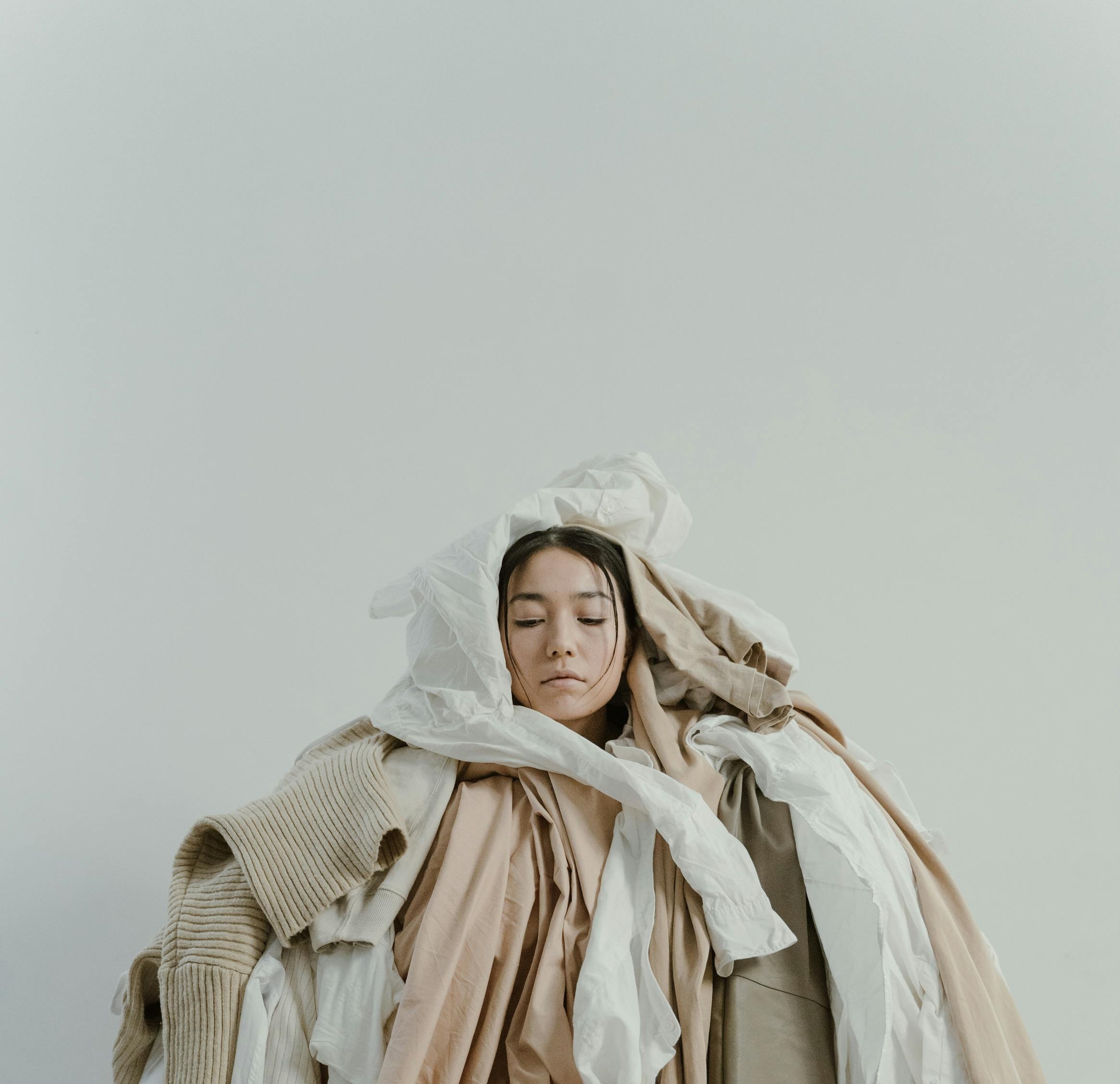 SQ pexels ron lach 8453661