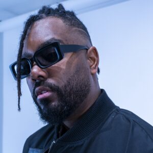 SQ CLVSHMAN 7ABE8CB8 3878 4C5A B7CE CEB1215AED38