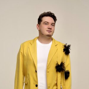 SQ DEN BAURIN IMG 5418 2 (1) copy