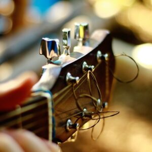 SQ hand music guitar instrument tuning peg 147845.jpg!d copy