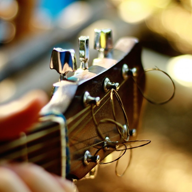 SQ hand music guitar instrument tuning peg 147845.jpg!d copy