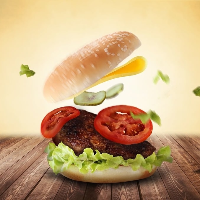 SQ burger hamburger eat food drink c2a1a8 1024 copy