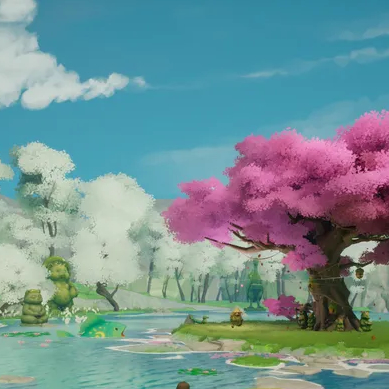 SQ o7vj6C4DHcVuuoZwNWDXvB 1200 80 copy.png copy