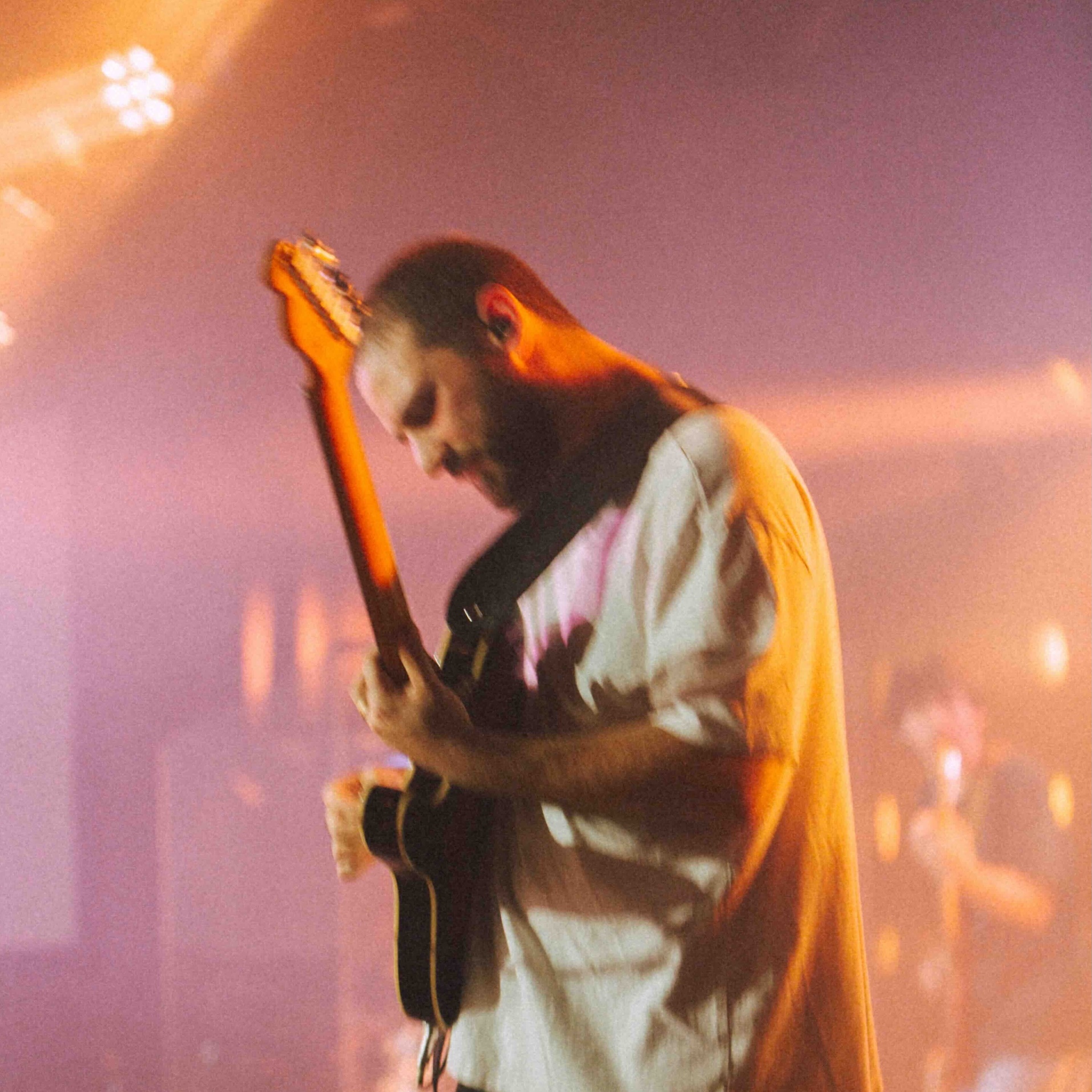 SQ Anthony Donato Anthony Donato Photo Square