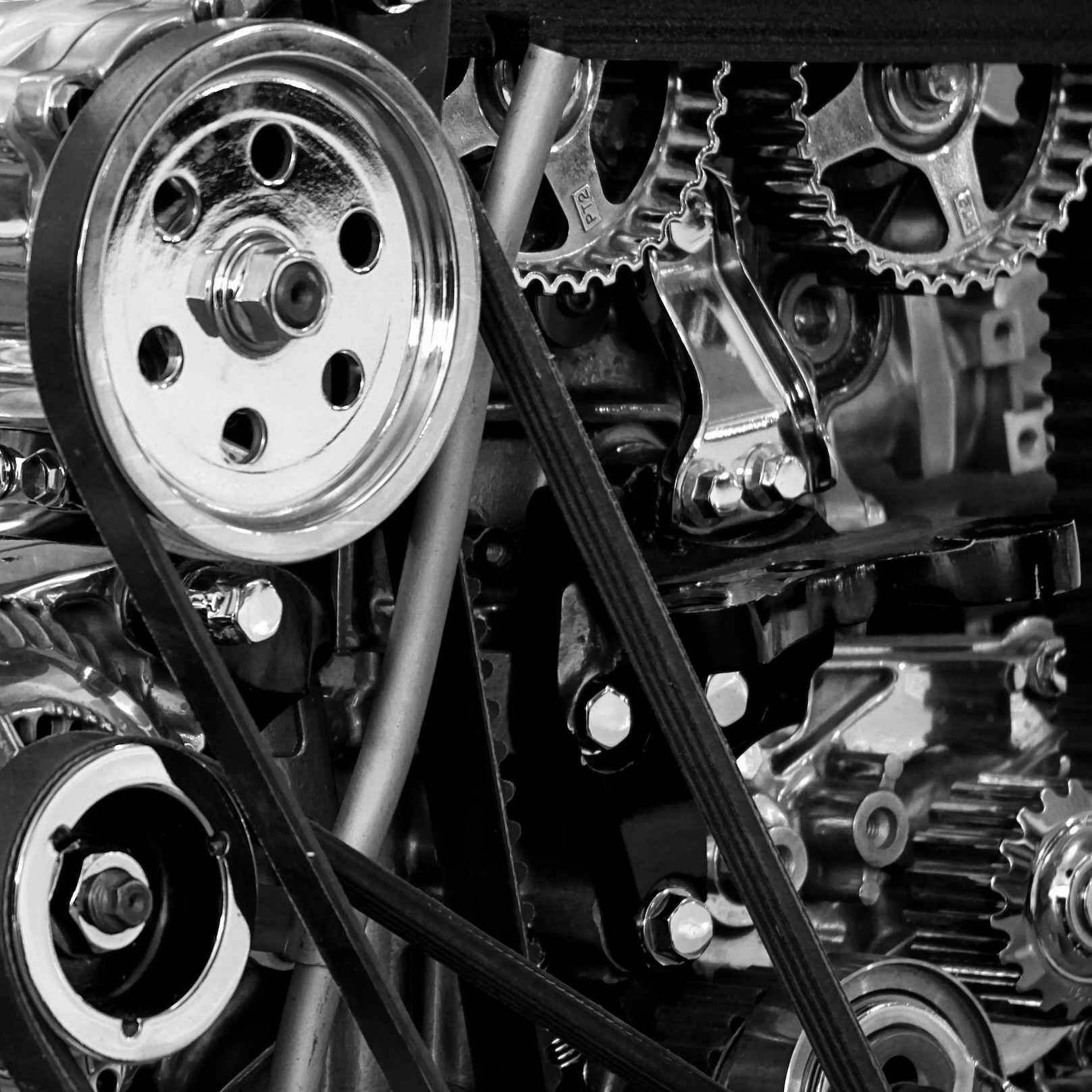 SQ CAR D AROCK MUSIC pexels photo 190574 copy