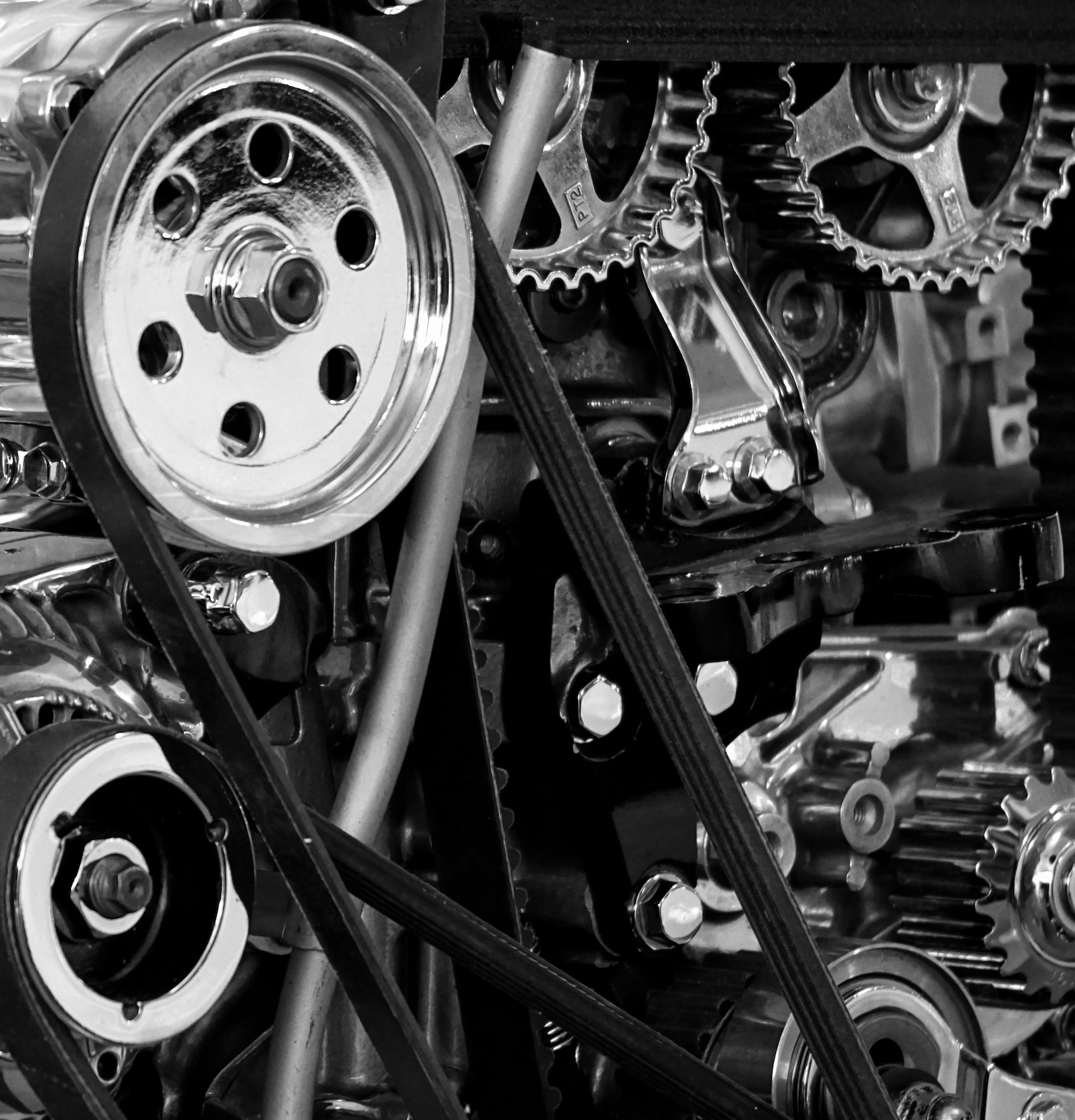 SQ CAR D AROCK MUSIC pexels photo 190574 copy