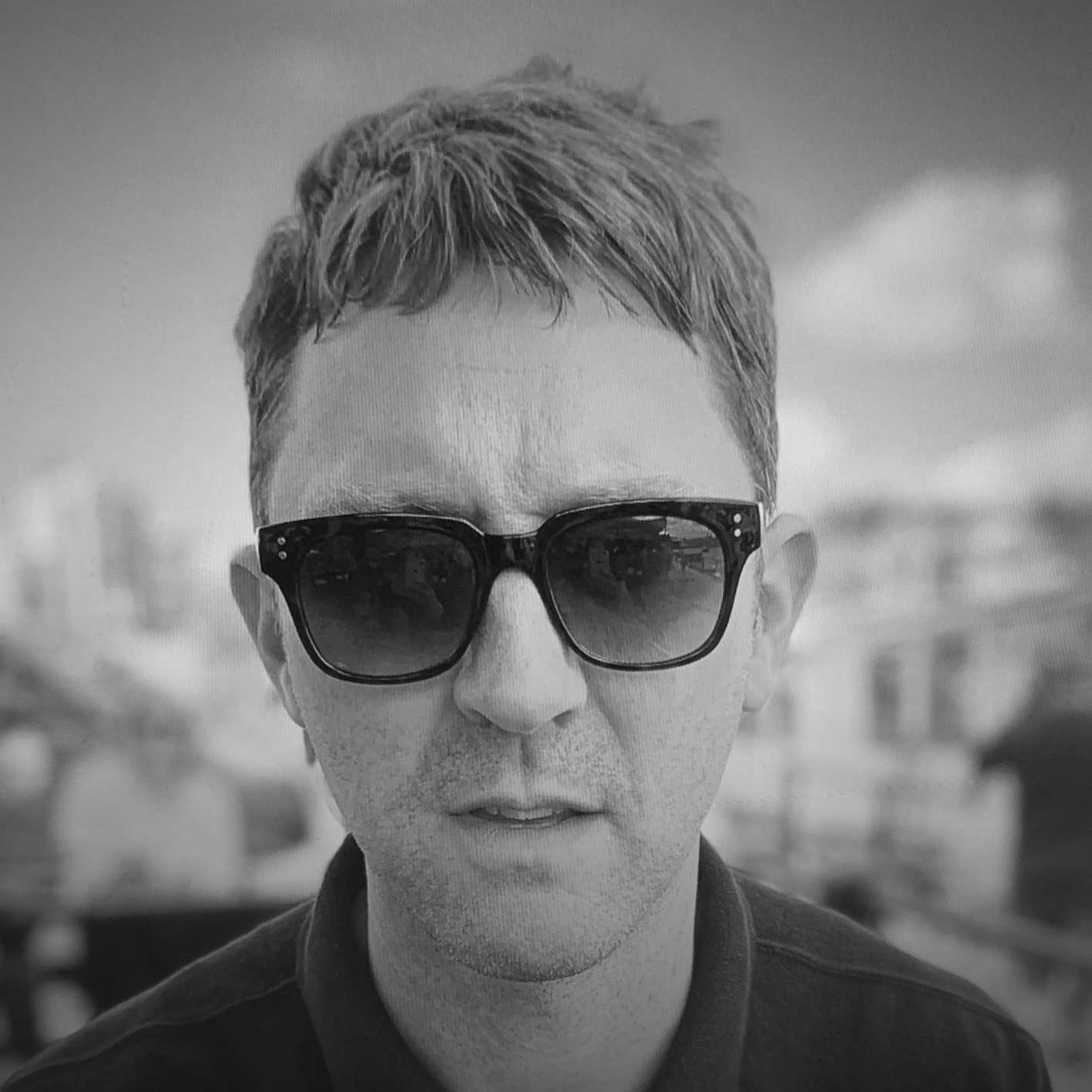 SQ James Wright Untitled design