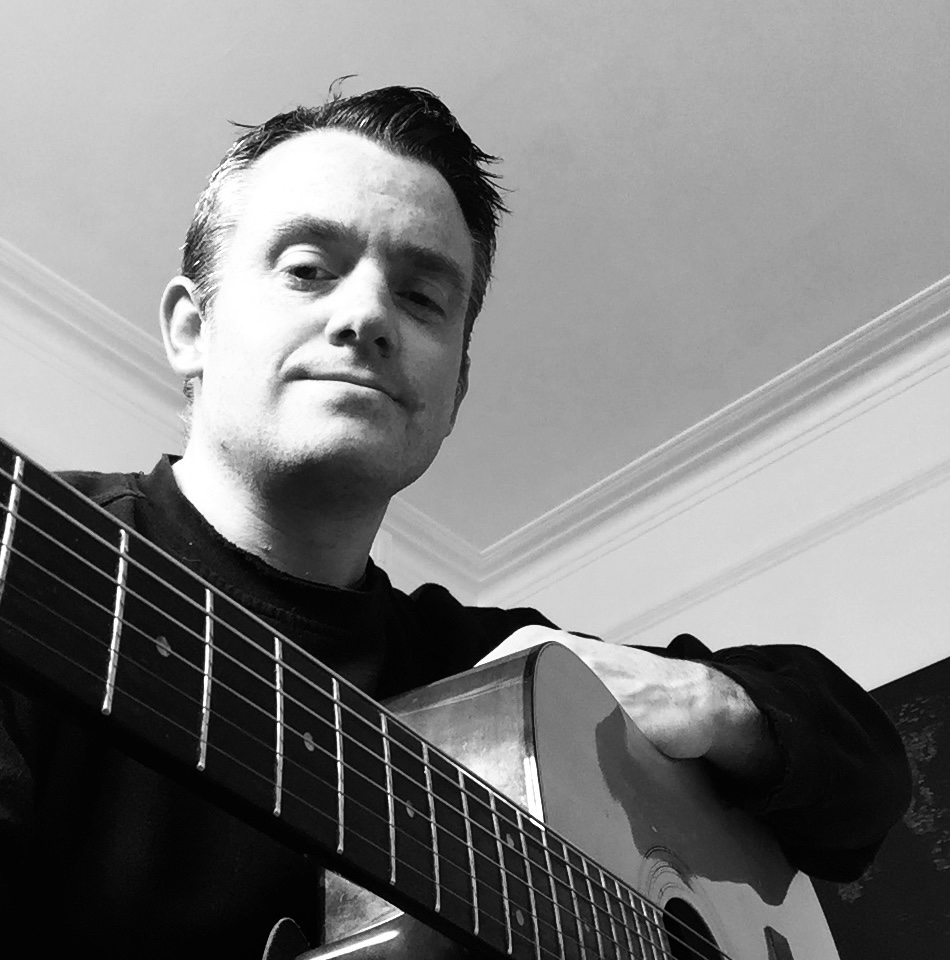 SQ Pete Scott IMG 0024