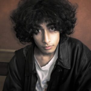 SQ Skoo profilepicture