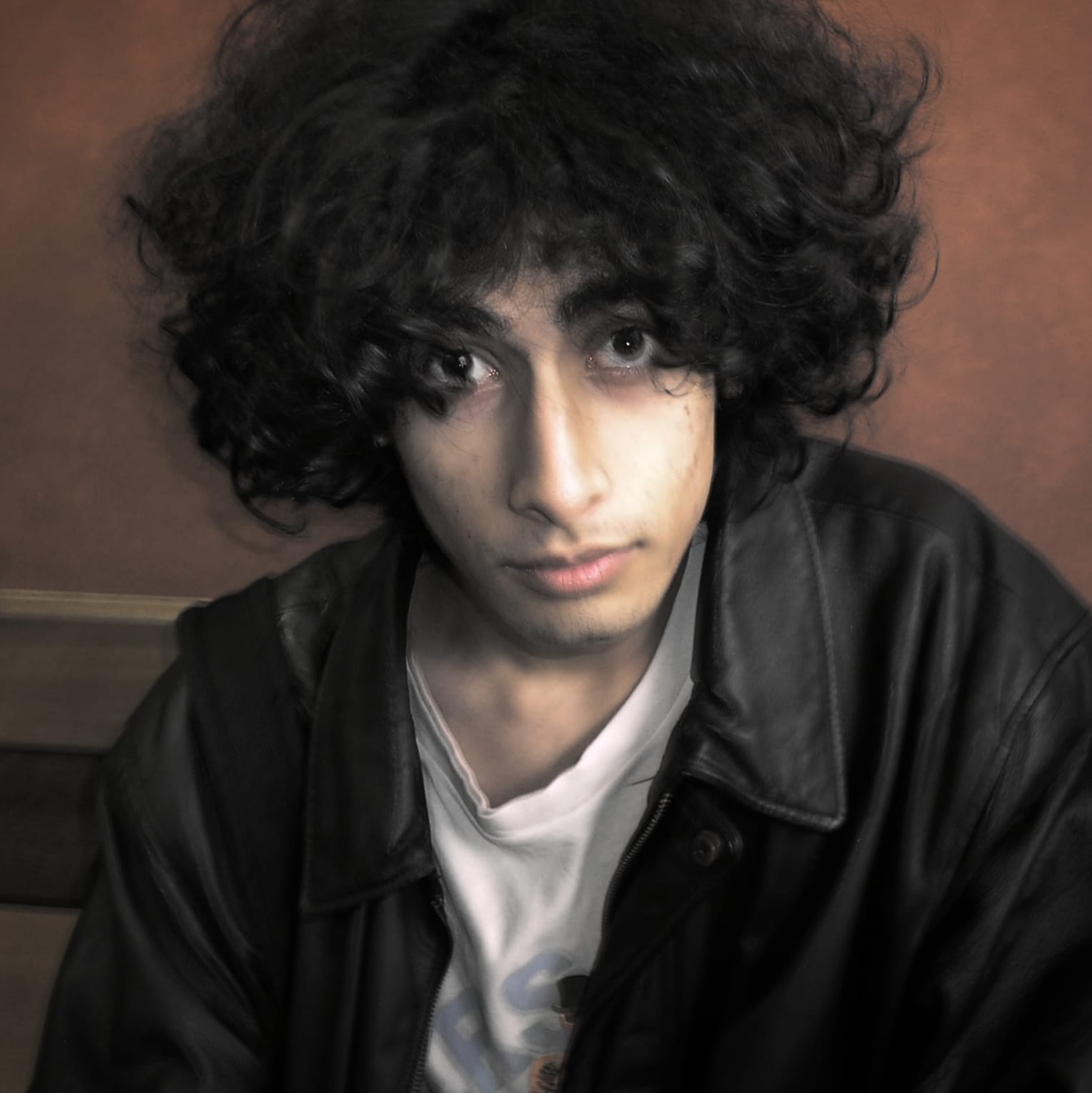 SQ Skoo profilepicture