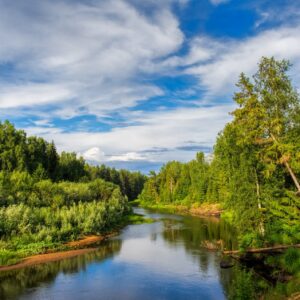 SQ nord de la russie copy