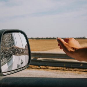 SQ pexels nomino 28224747 copy