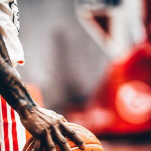 sq pexels matheus oliveira 930042 16394133 copy