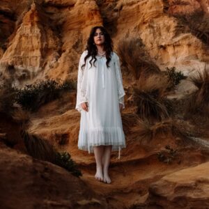 SQ Hannah Crossrose Promo Photo 1 copy