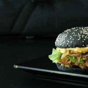 SQ mETAL BURGER sd copy