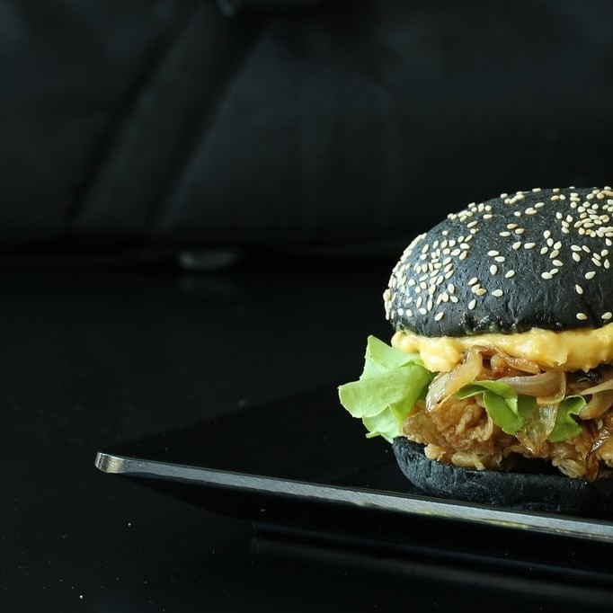 SQ mETAL BURGER sd copy