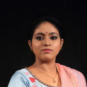 S. J. Jananiy Photo