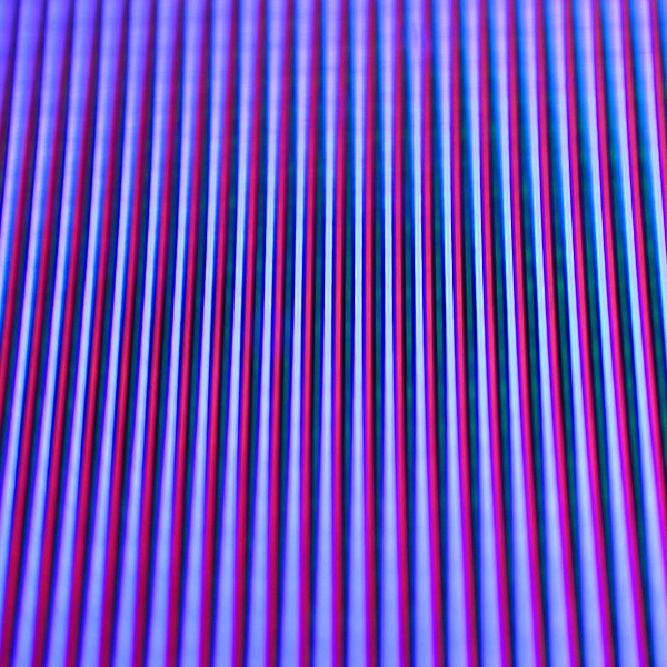SQ 3516946522 c62b04a5fb c copy