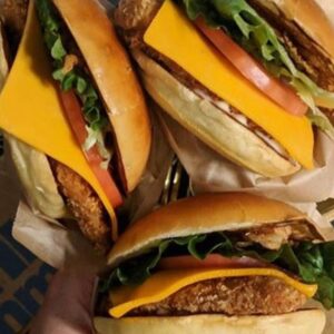 SQ INDIEROCK FAST FOOD copy