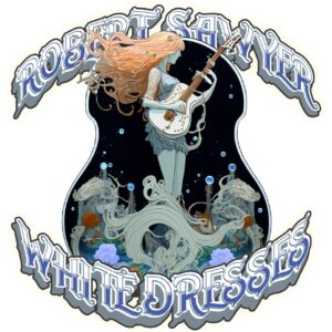 SQ Robert Sawyer Robert Sawyer White Dresses logo copy pages to jpg 0001