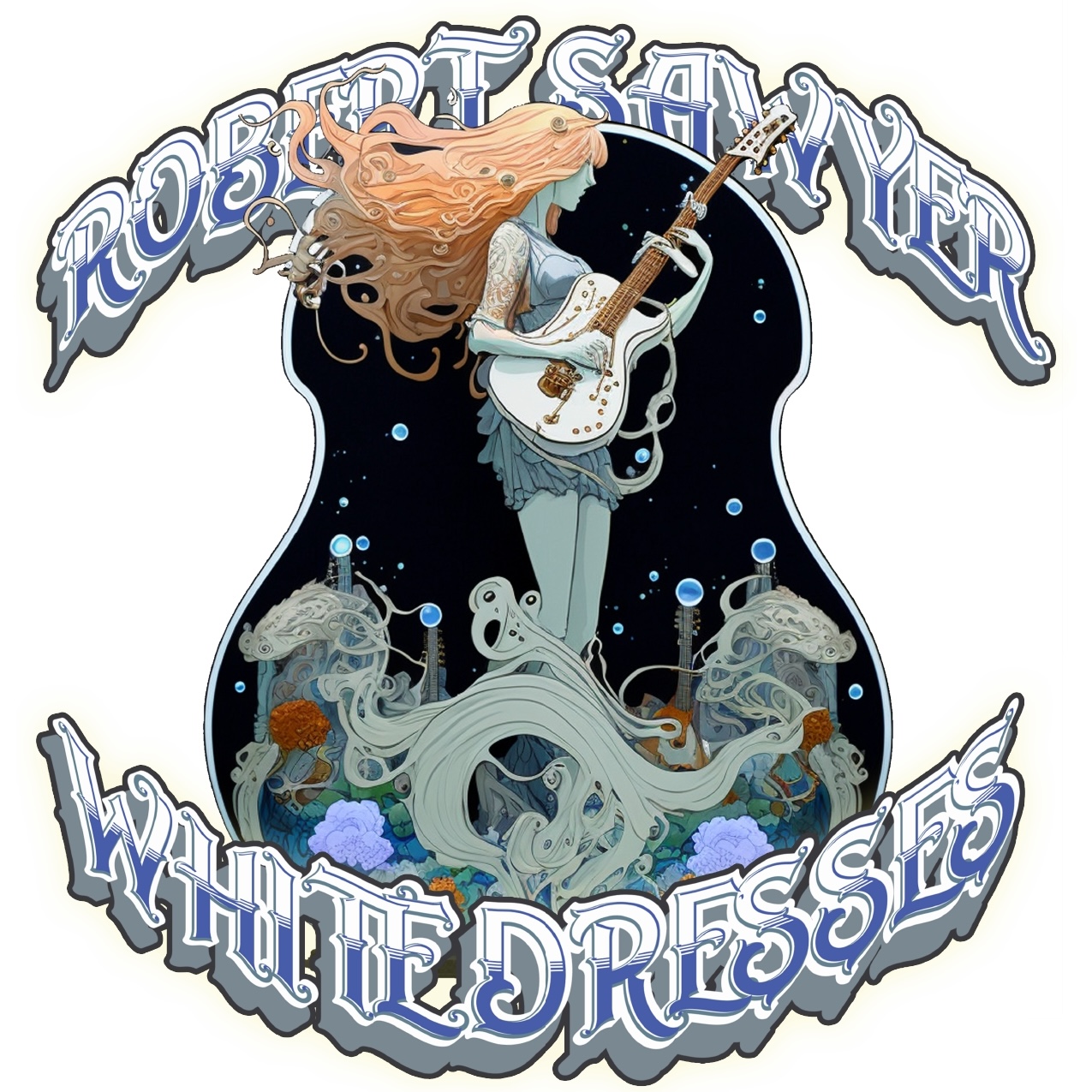 SQ Robert Sawyer Robert Sawyer White Dresses logo copy pages to jpg 0001