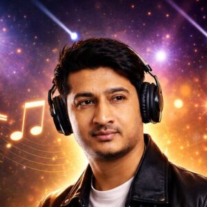 SQ Soul In Spotlight vijish SiS copy