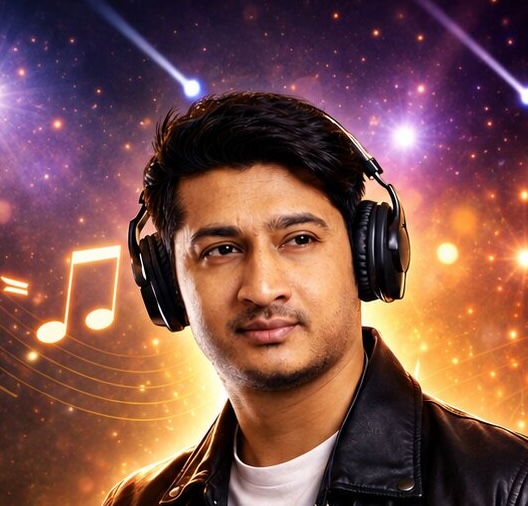 SQ Soul In Spotlight vijish SiS copy