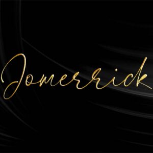 SQ Bolo Jean Luc Jomerrick gold copy
