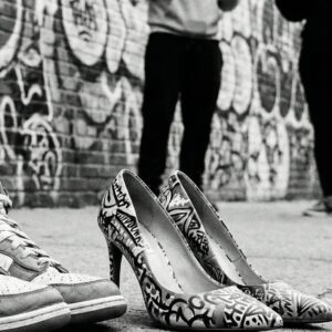 SQ URBAN HIP HOP RAP