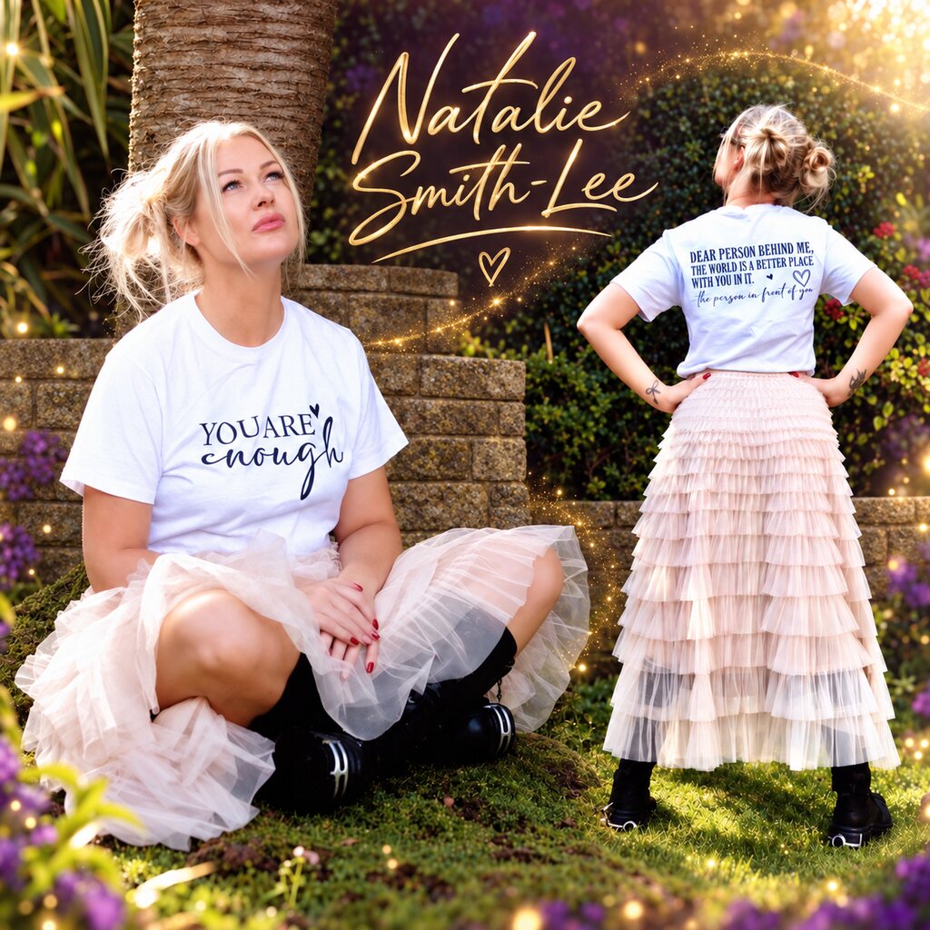 Natalie Smith Lee Final Profile Picture