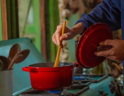 SQ Acvousticv home appliances