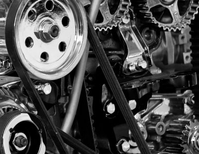 SQ CAR D AROCK MUSIC pexels photo 190574 copy