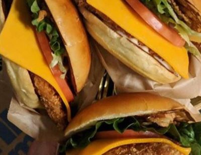 SQ INDIEROCK FAST FOOD copy