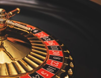 SQ Rovck track for gambling ad