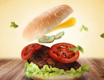 SQ burger hamburger eat food drink c2a1a8 1024 copy