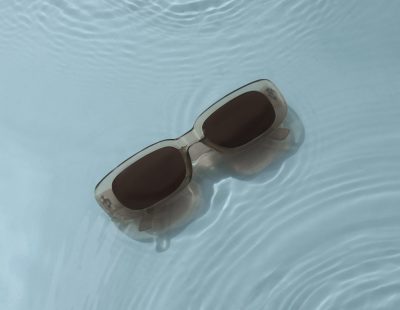 SQ cool sunglasses underwater still life copy