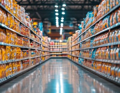 SQ grocery store aisle stockcake copy SQ grocery store aisle stockcake copy