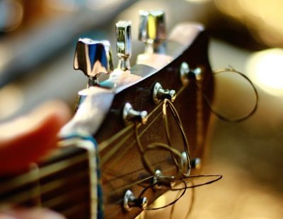 SQ hand music guitar instrument tuning peg 147845.jpg!d copy