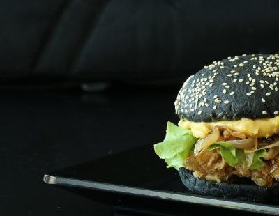 SQ mETAL BURGER sd copy