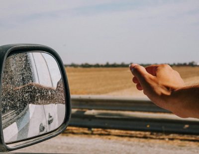 SQ pexels nomino 28224747 copy