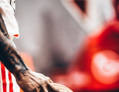 sq pexels matheus oliveira 930042 16394133 copy